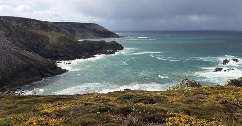 Tourisme. Le Finistère destination phare des vacances de la Toussaint