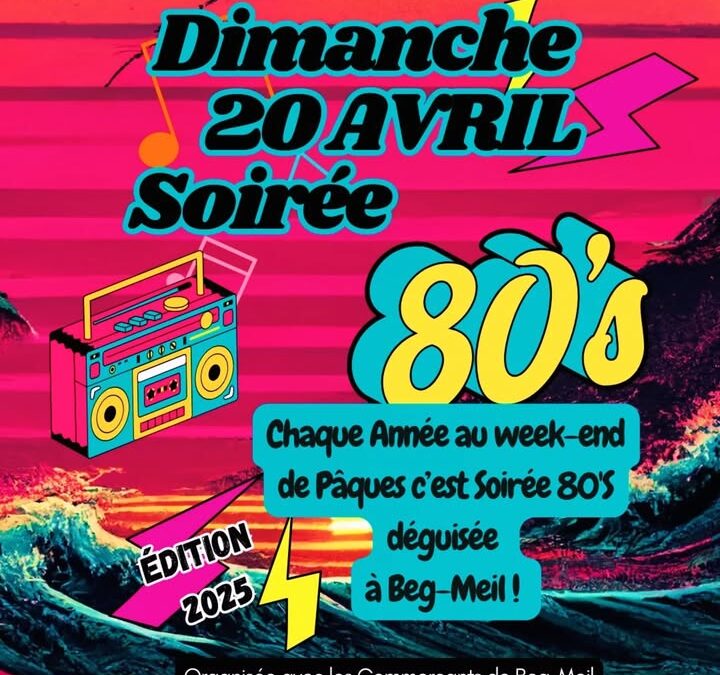 Vous l’avez peut-être oublié…