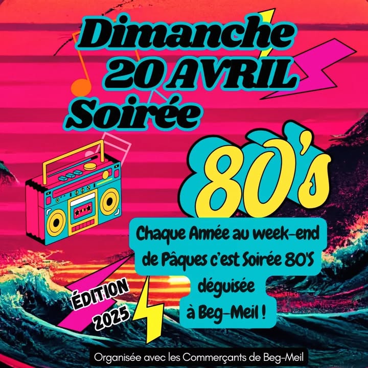 Vous-lavez-peut-etre-oublie-1-1226662799464171.jpeg