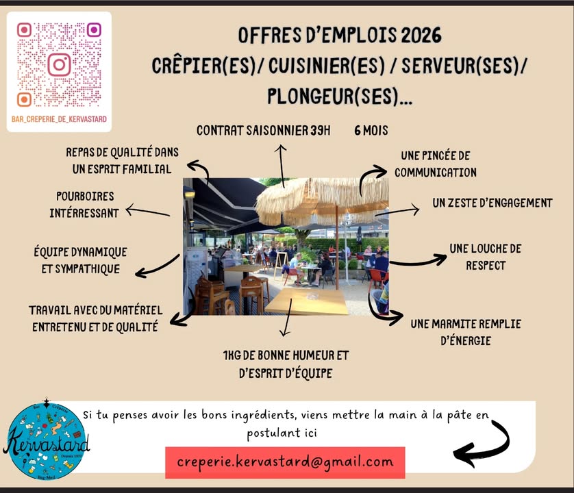 RECRUTEMENTS-2026-1-1483509210446194.jpeg