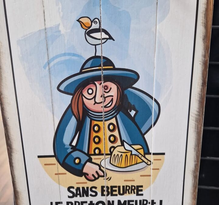 –  Recrutement Crepier(e) –   Recherche une personne : dynamique, souriante,…