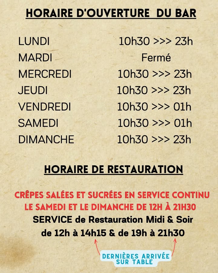 Bonne-nouvelle-1-1611846764279104.jpeg