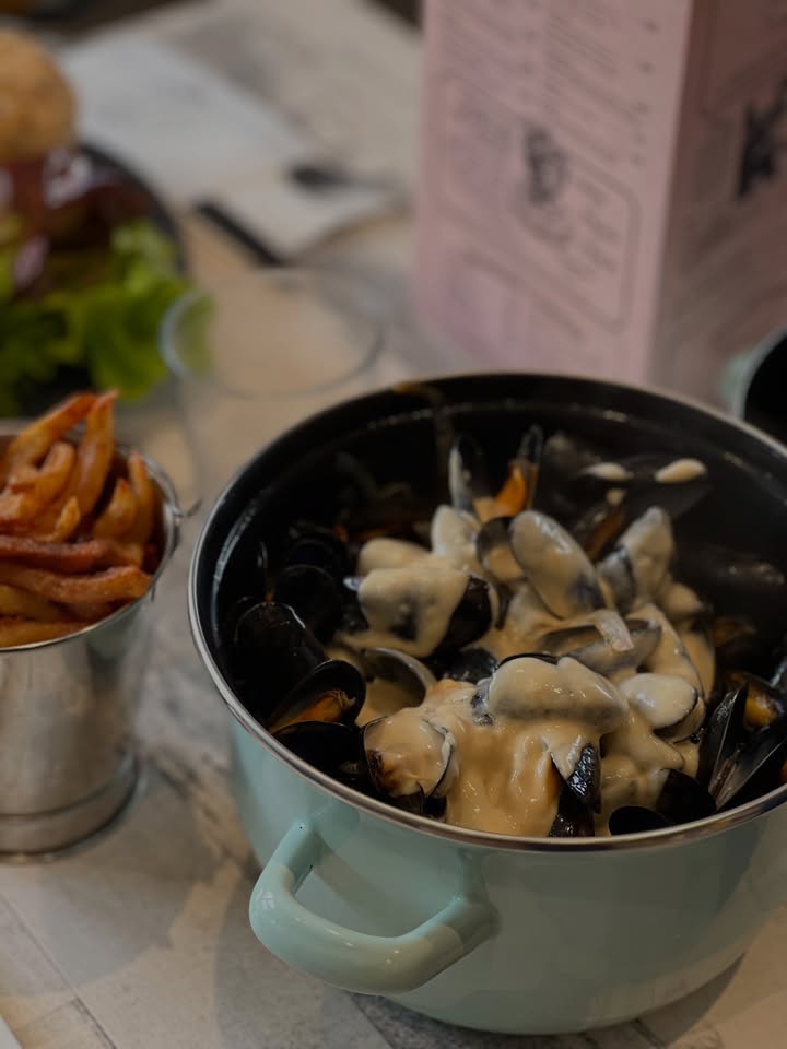 Des-moules-frites-ce-week-end-ca-vous-dit-1-1625799262883854.jpeg