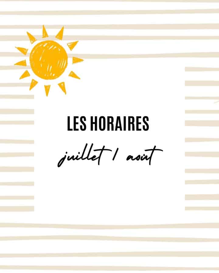 Les-horaires-de-lete-Et-pour-rappel-tu-peux-1-1653382600125520.jpeg
