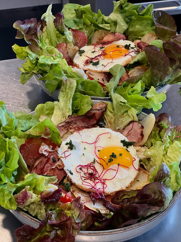 Avec-ce-bel-ete-nos-salades-vont-vous-regaler-1-1671115211685592.jpeg