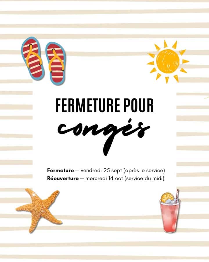 Nous-prenons-quelques-jours-de-conges-pour-nous-remettre-de-1-1710888354374944.jpeg