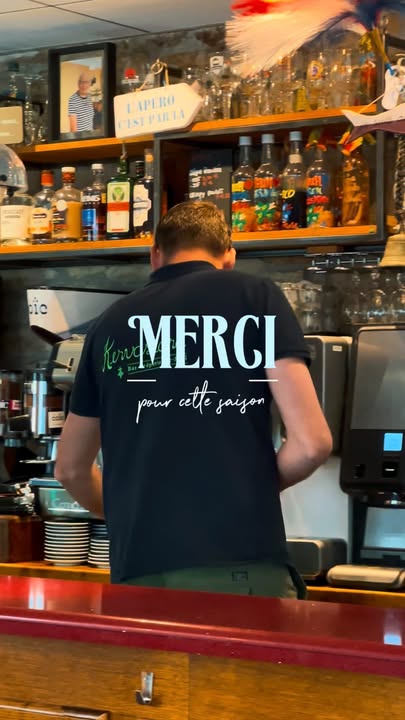 MERCI-Merci-pour-cette-tres-belle-saison-une-1-1731387412325038.jpeg